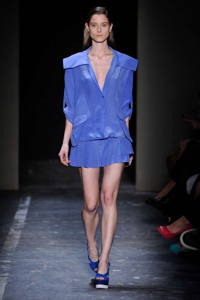 desflie-britishcolony-fashionrioverao2012-119