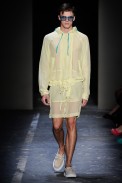 desflie-britishcolony-fashionrioverao2012-120