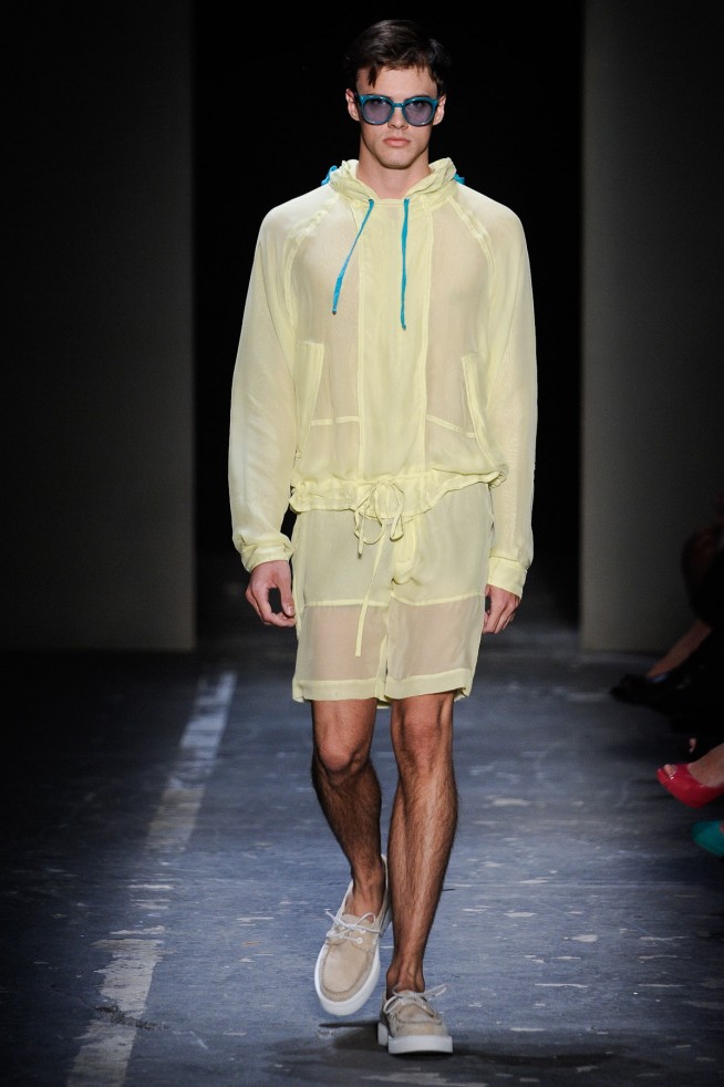 desflie-britishcolony-fashionrioverao2012-120