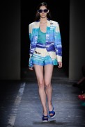 desflie-britishcolony-fashionrioverao2012-121