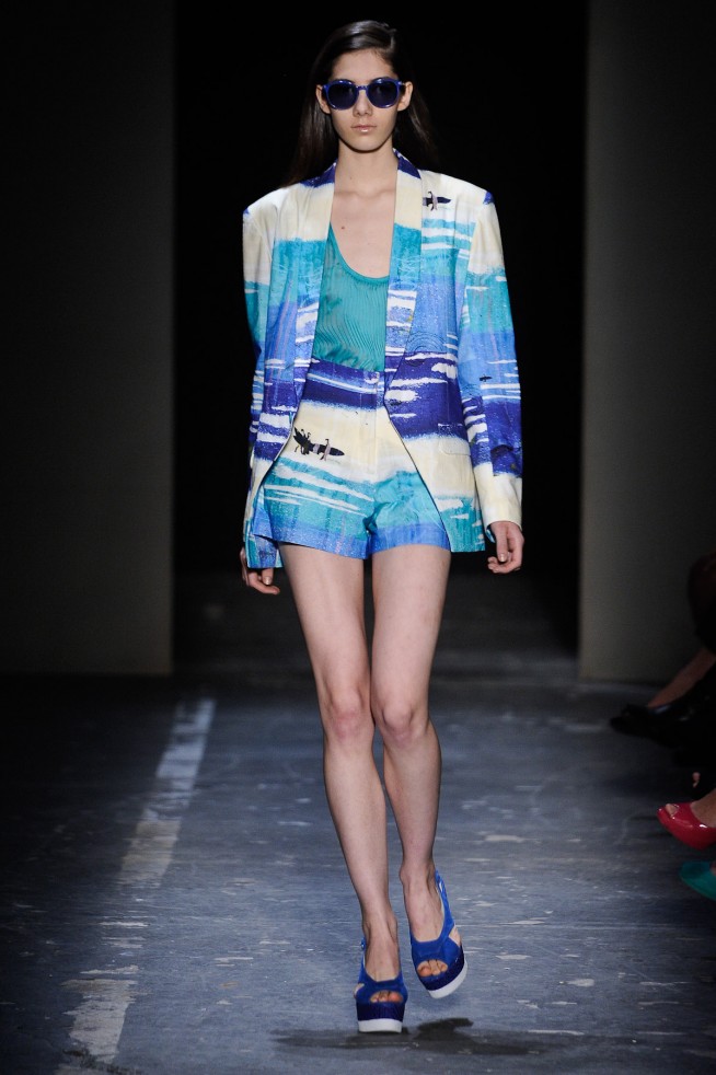 desflie-britishcolony-fashionrioverao2012-121