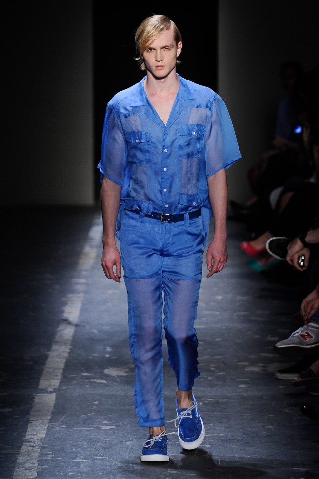 desflie-britishcolony-fashionrioverao2012-122