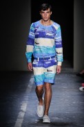 desflie-britishcolony-fashionrioverao2012-123