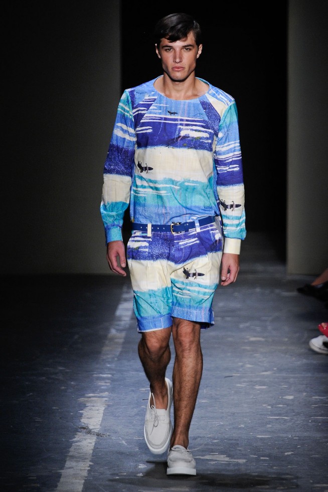 desflie-britishcolony-fashionrioverao2012-123