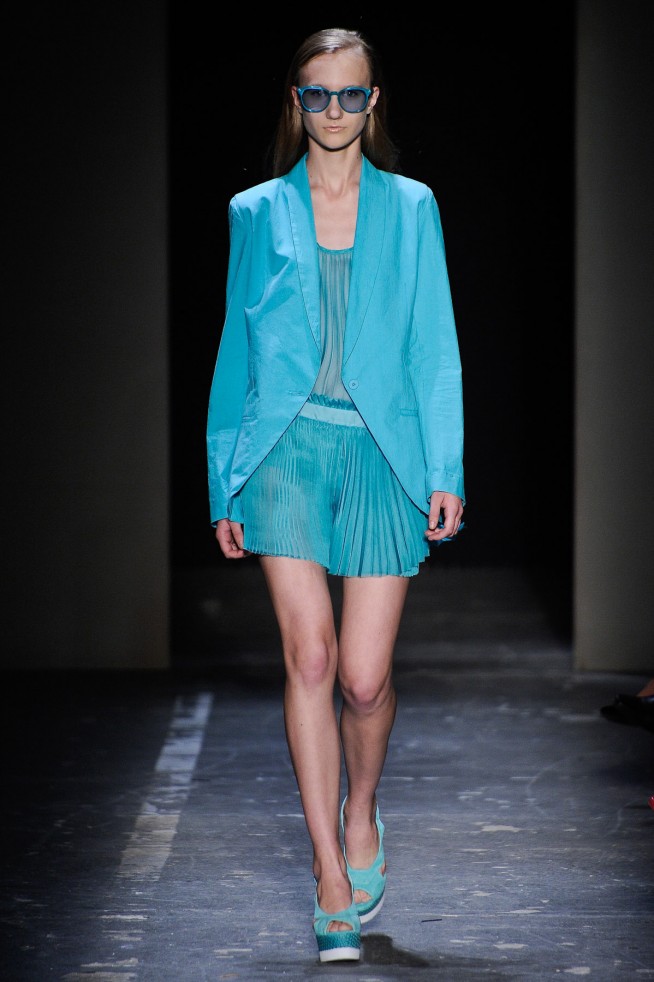 desflie-britishcolony-fashionrioverao2012-124