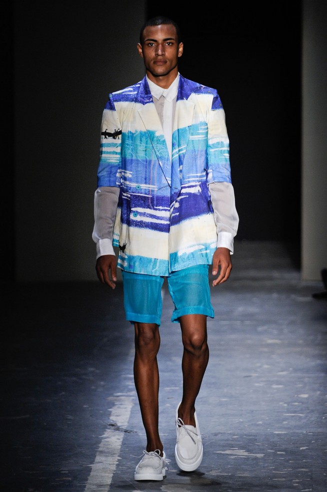 desflie-britishcolony-fashionrioverao2012-125