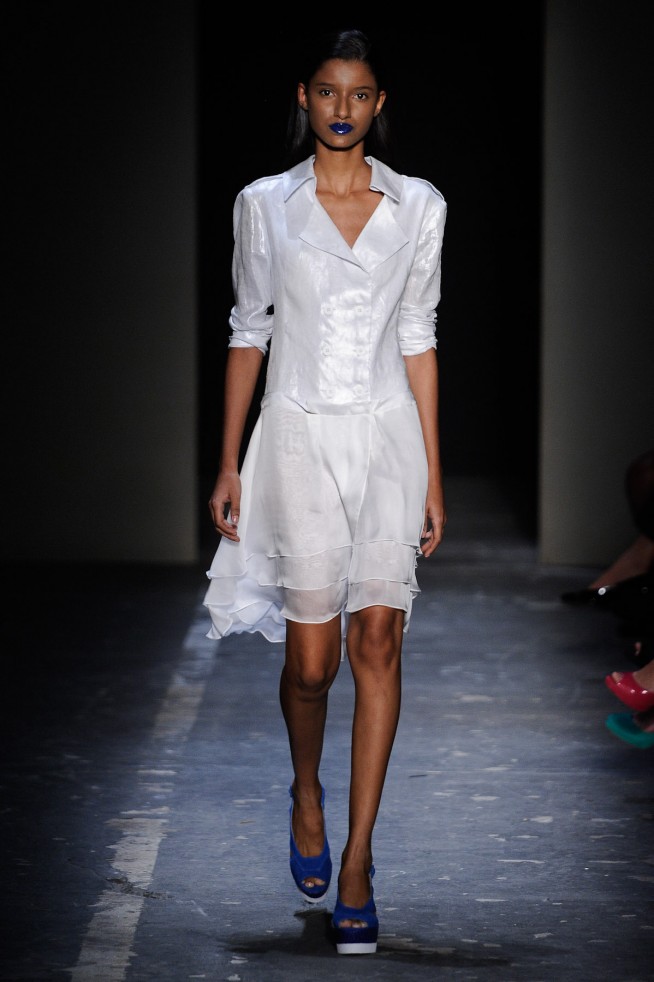desflie-britishcolony-fashionrioverao2012-126