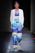 desflie-britishcolony-fashionrioverao2012-127