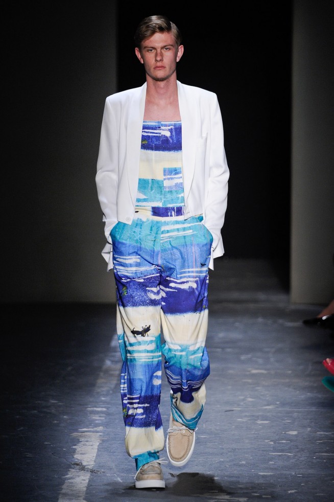 desflie-britishcolony-fashionrioverao2012-127