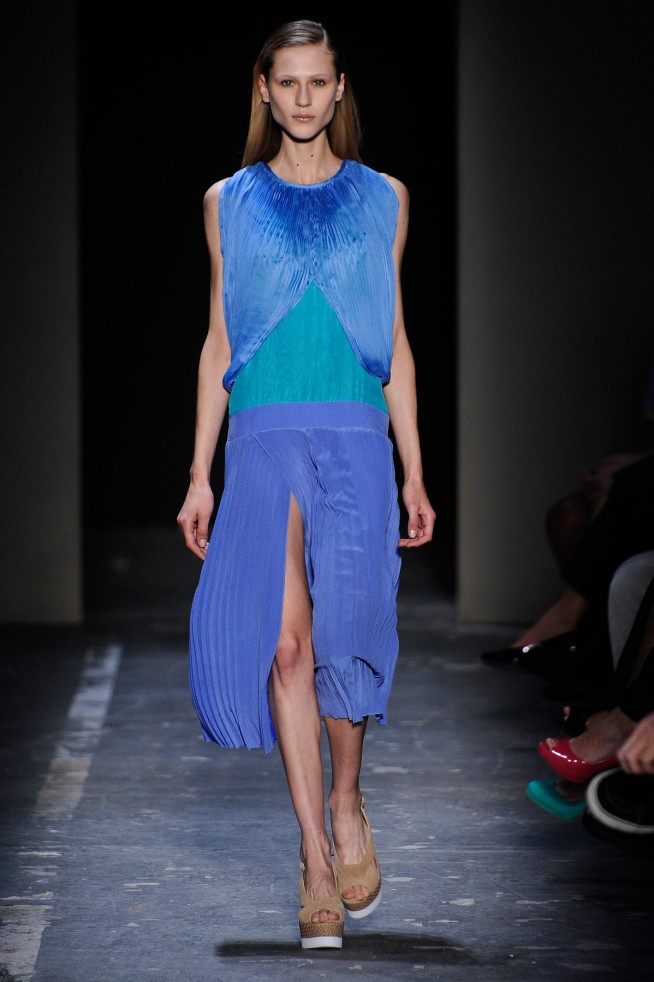 desflie-britishcolony-fashionrioverao2012-128