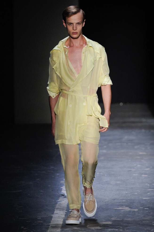 desflie-britishcolony-fashionrioverao2012-129