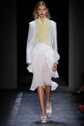desflie-britishcolony-fashionrioverao2012-130