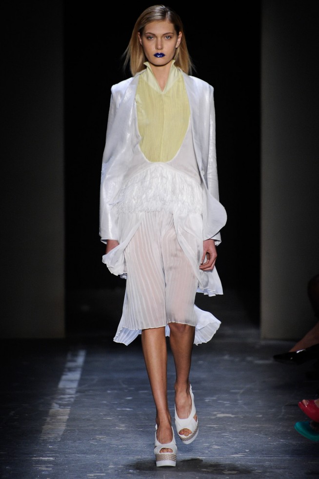 desflie-britishcolony-fashionrioverao2012-130