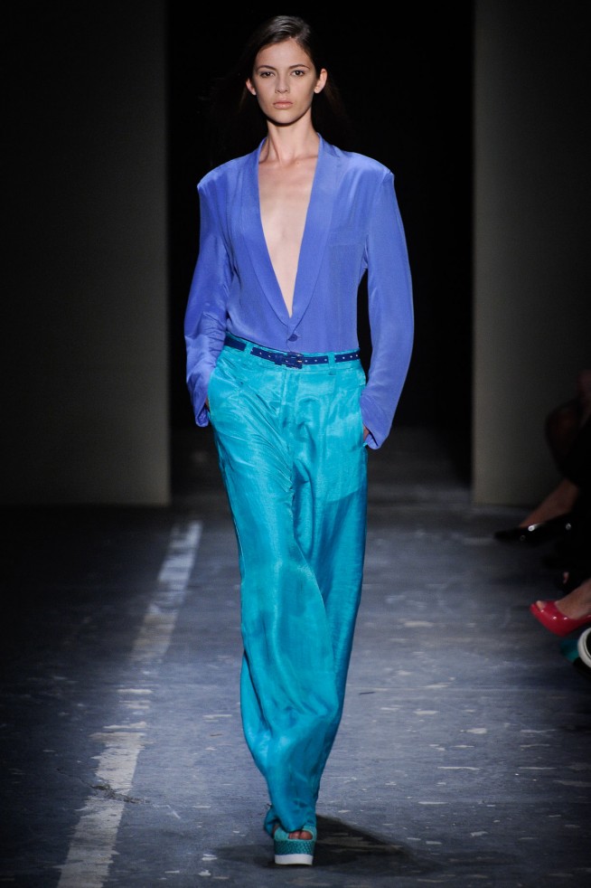desflie-britishcolony-fashionrioverao2012-131