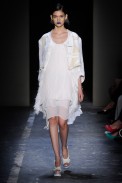 desflie-britishcolony-fashionrioverao2012-132
