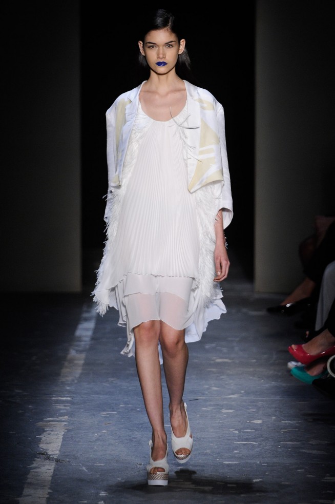 desflie-britishcolony-fashionrioverao2012-132