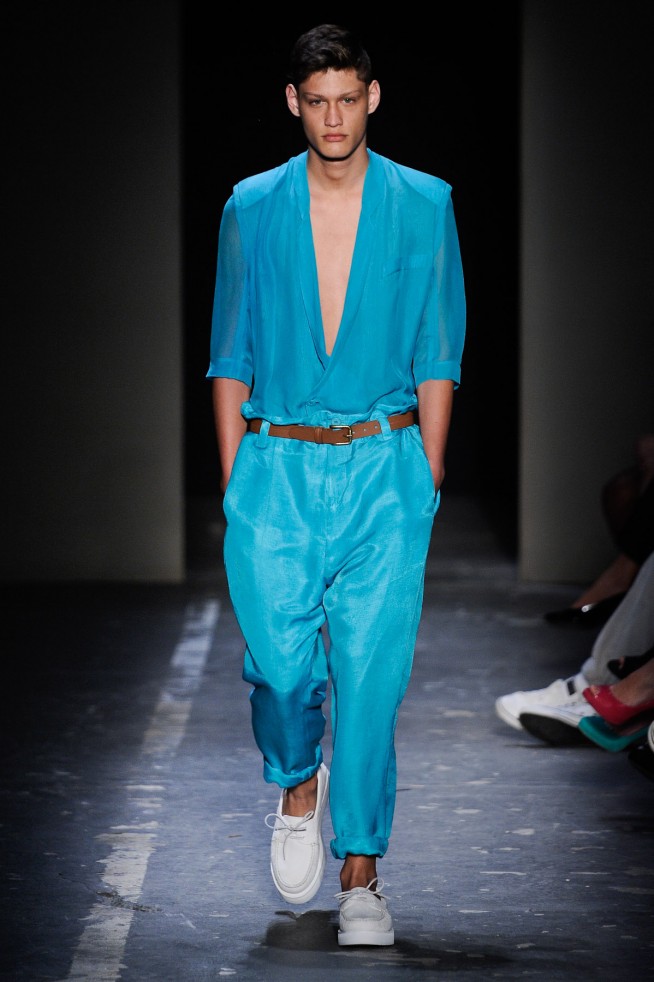 desflie-britishcolony-fashionrioverao2012-133