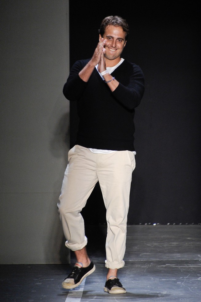 desflie-britishcolony-fashionrioverao2012-134