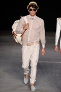 desfile-auslander-fashionrioverao2012-102