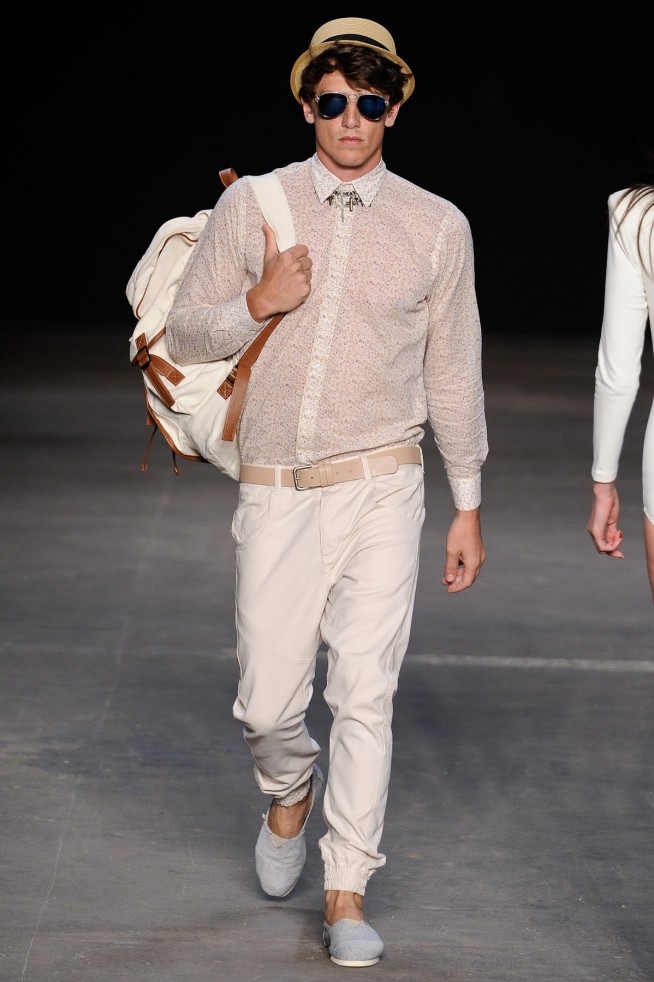 desfile-auslander-fashionrioverao2012-102