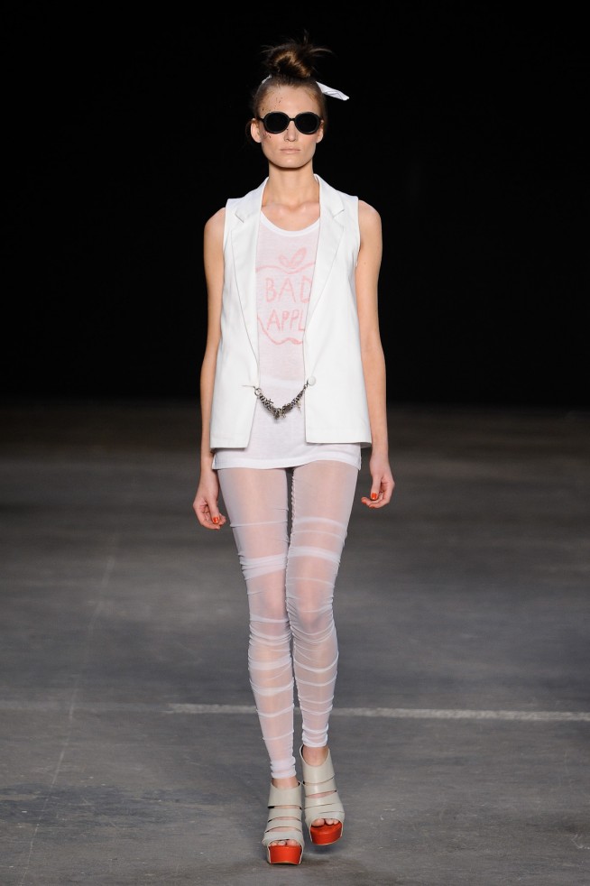 desfile-auslander-fashionrioverao2012-104