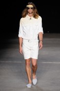 desfile-auslander-fashionrioverao2012-105