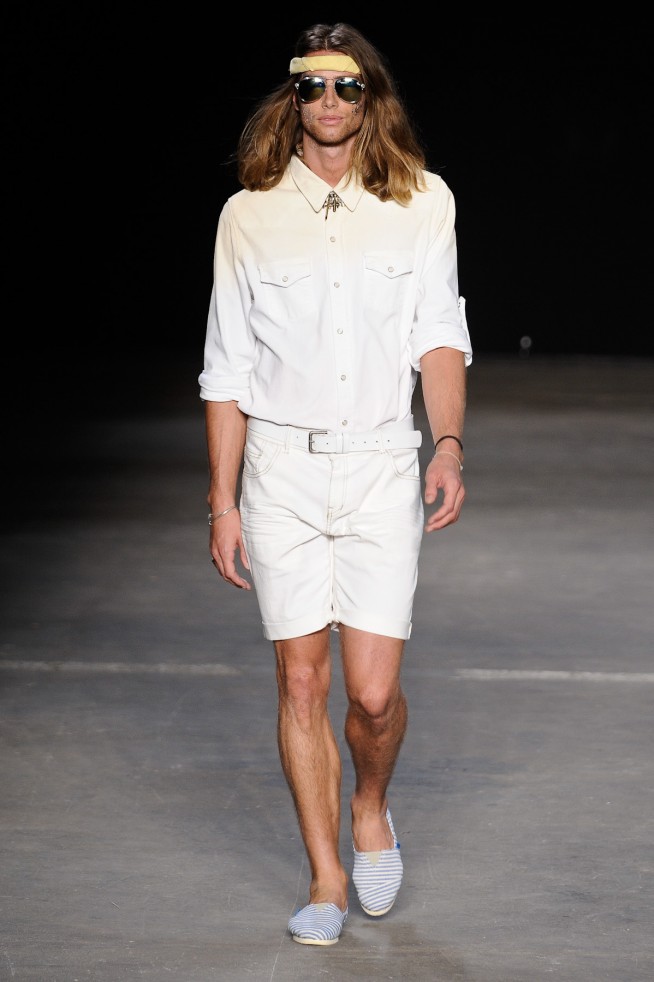 desfile-auslander-fashionrioverao2012-105