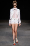 desfile-auslander-fashionrioverao2012-106