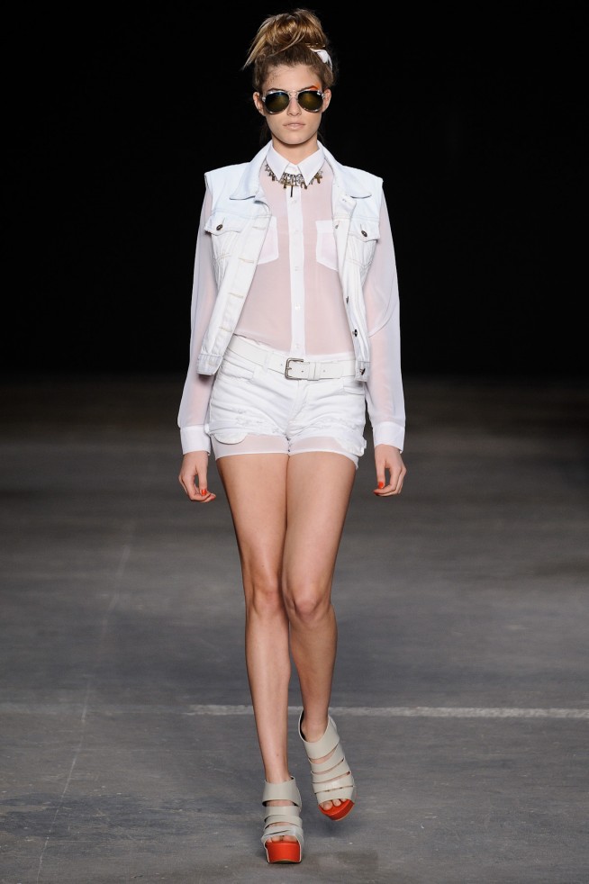 desfile-auslander-fashionrioverao2012-106