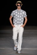 desfile-auslander-fashionrioverao2012-108
