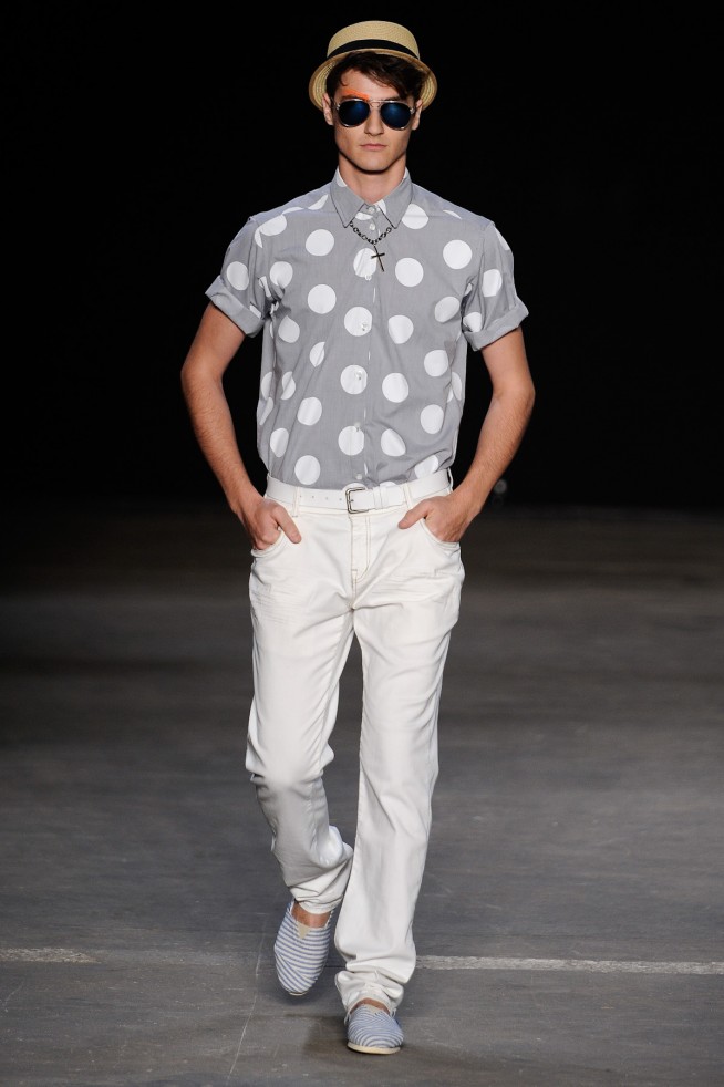 desfile-auslander-fashionrioverao2012-108