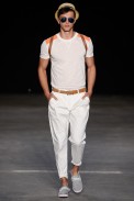 desfile-auslander-fashionrioverao2012-109