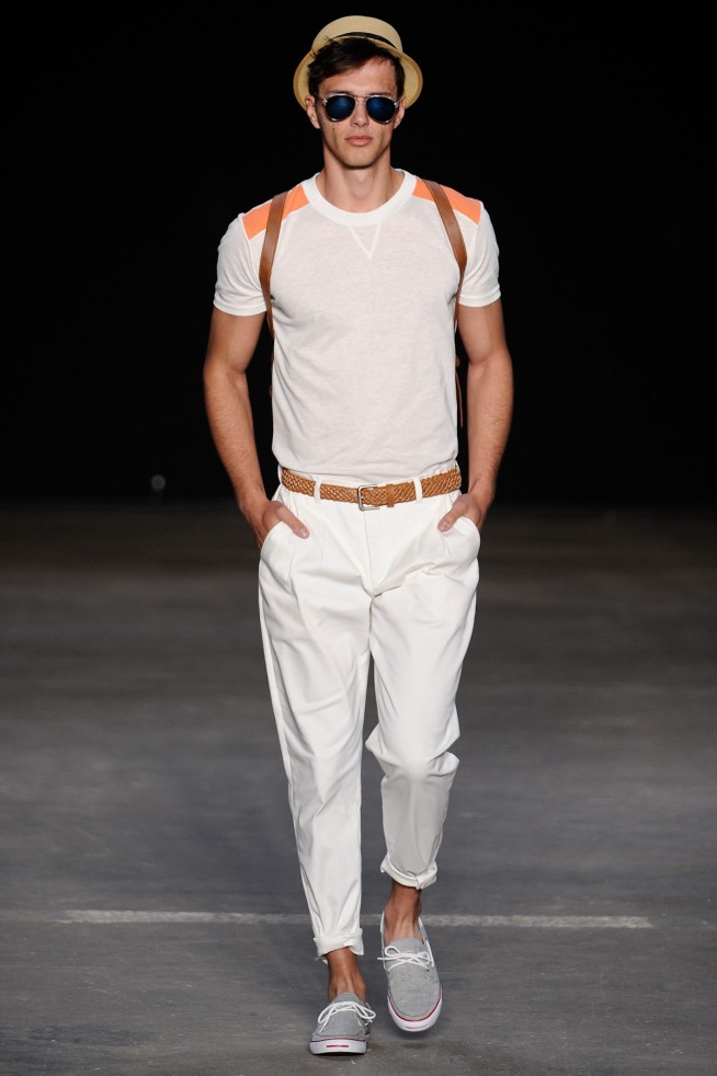 desfile-auslander-fashionrioverao2012-109
