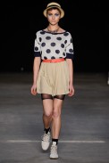 desfile-auslander-fashionrioverao2012-110