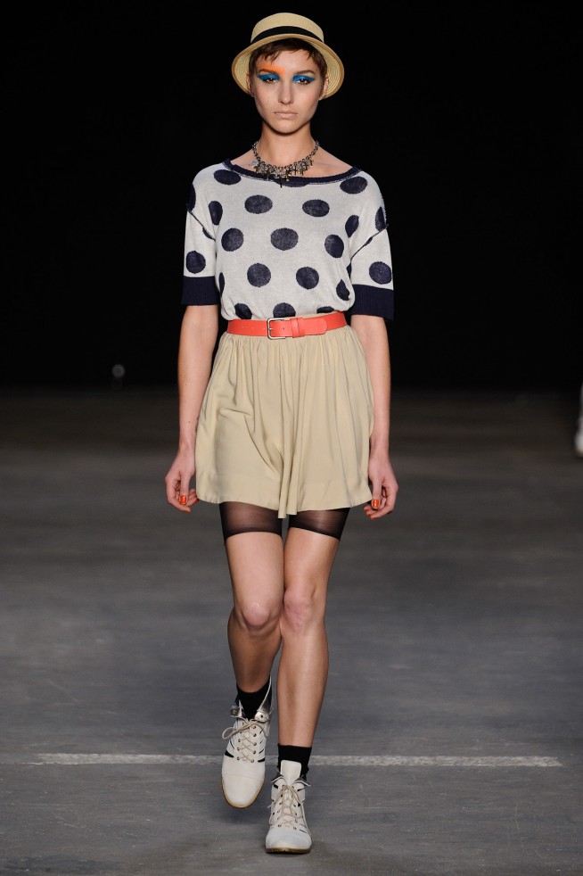 desfile-auslander-fashionrioverao2012-110