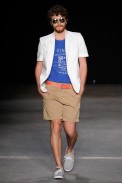 desfile-auslander-fashionrioverao2012-111