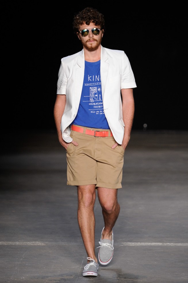 desfile-auslander-fashionrioverao2012-111
