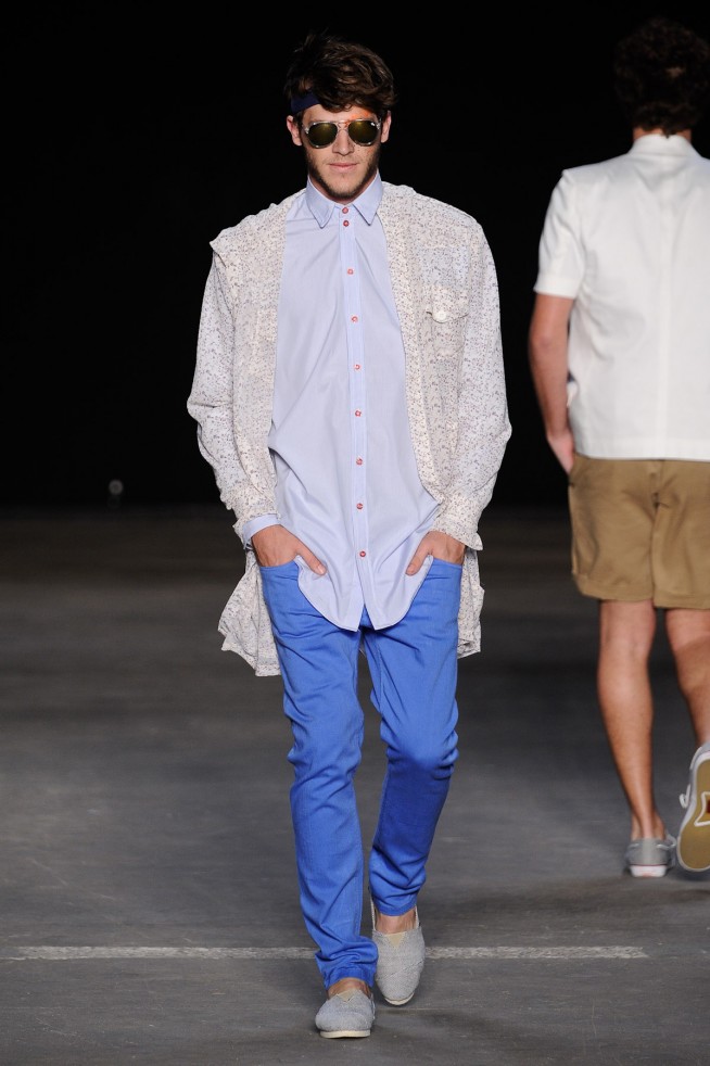 desfile-auslander-fashionrioverao2012-112