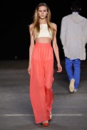 desfile-auslander-fashionrioverao2012-113