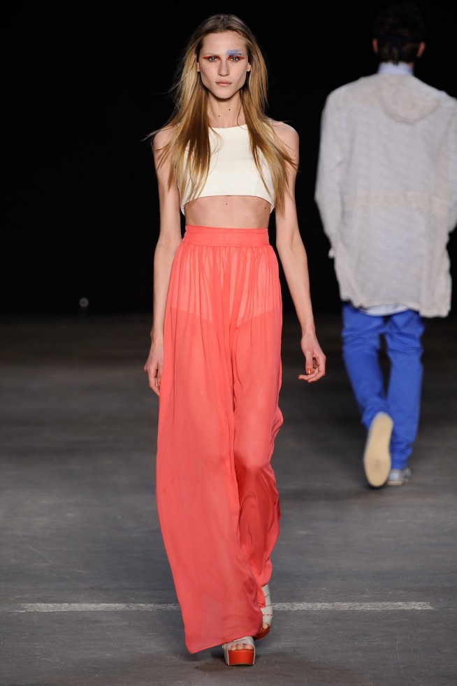 desfile-auslander-fashionrioverao2012-113