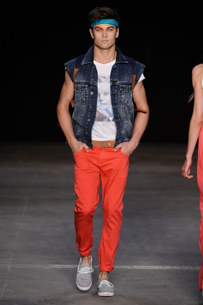 desfile-auslander-fashionrioverao2012-114