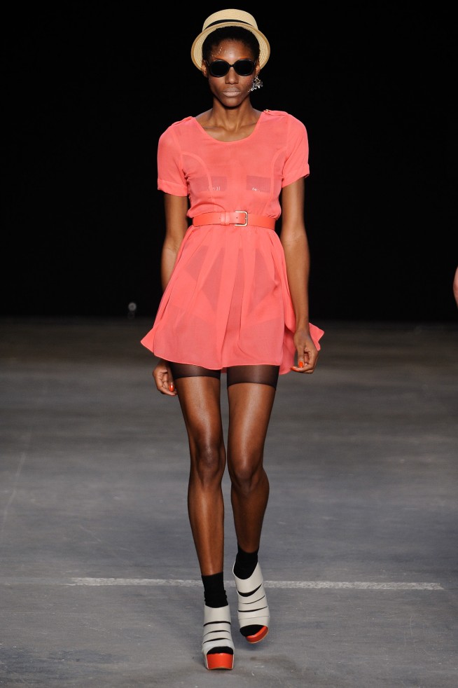 desfile-auslander-fashionrioverao2012-115