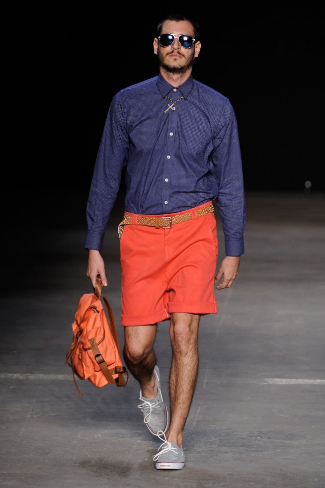 desfile-auslander-fashionrioverao2012-116