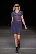 desfile-auslander-fashionrioverao2012-117