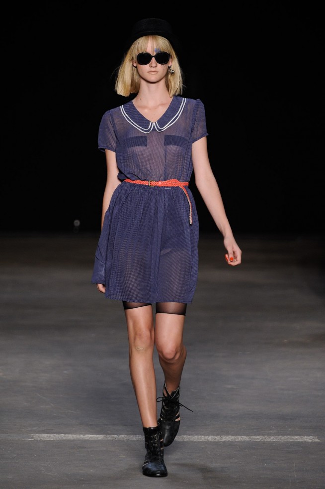 desfile-auslander-fashionrioverao2012-117