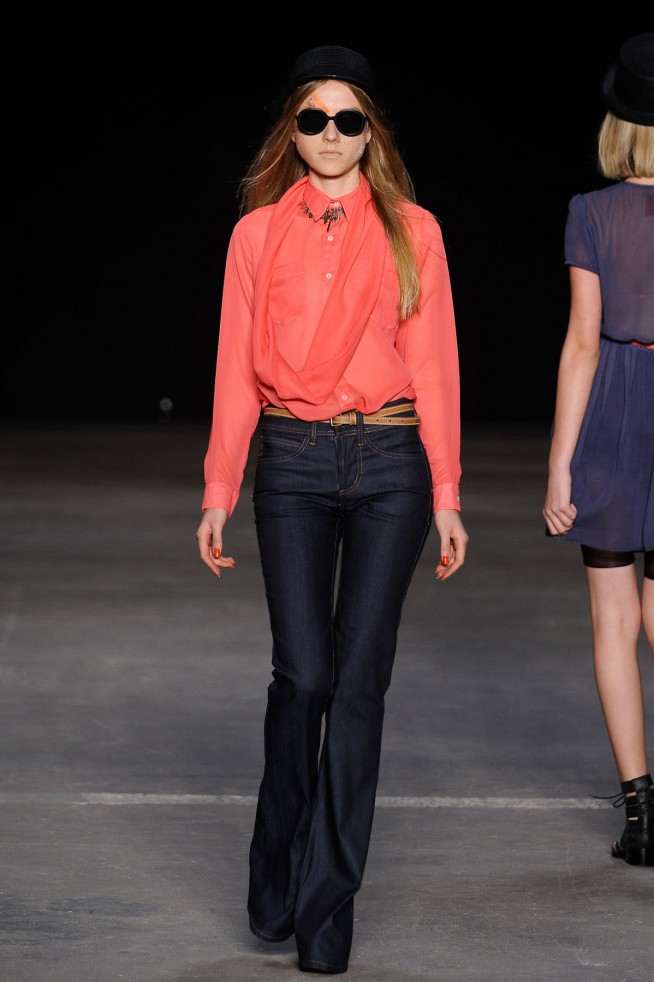 desfile-auslander-fashionrioverao2012-118