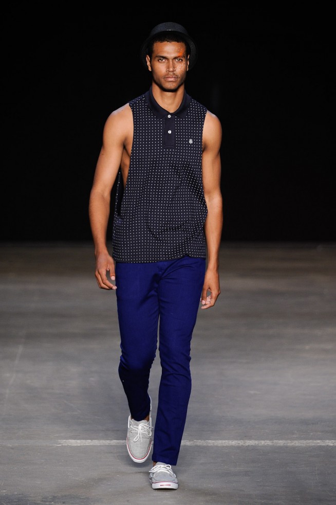 desfile-auslander-fashionrioverao2012-119