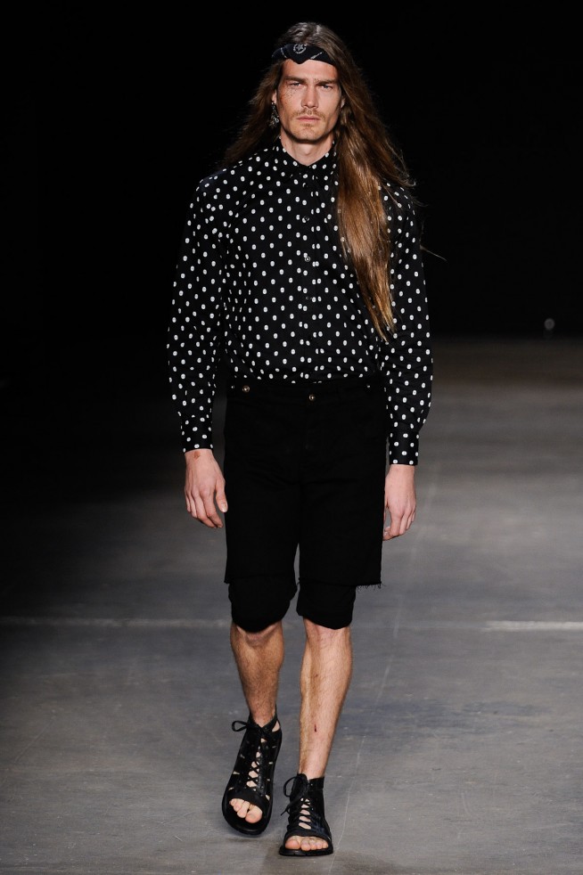 desfile-auslander-fashionrioverao2012-120