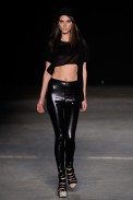 desfile-auslander-fashionrioverao2012-121