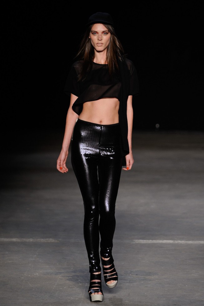 desfile-auslander-fashionrioverao2012-121